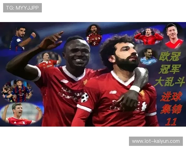 18岁天才埃斯特旺点球破门创造纪录成切尔西欧冠最年轻进球者