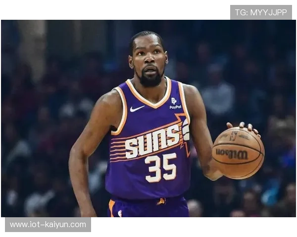 火箭遗憾落败 杜兰特砍37分申京17分表现抢眼