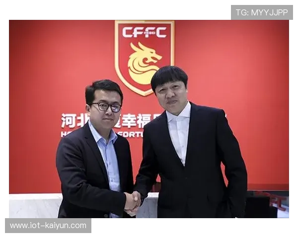 法国足球技术总监辞职 新任人选正在物色中