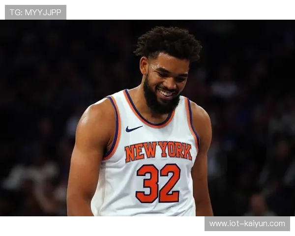 2025年步行者东决G1加时逆转尼克斯，末节填平14分坑