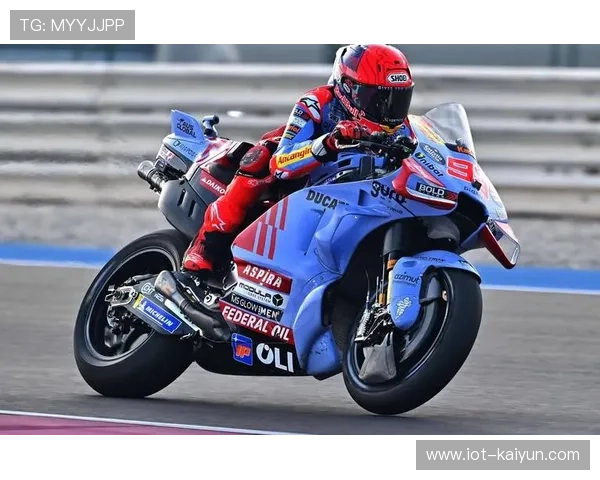 卡塔尔站夜赛条件考验车手适应力，灯光系统准备就绪