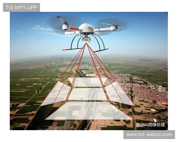 2025年体育科技突破：AI、云转播、无人机