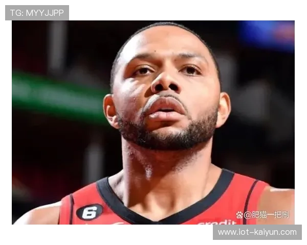 2025赛季康涅狄格阳光队战绩联盟垫底