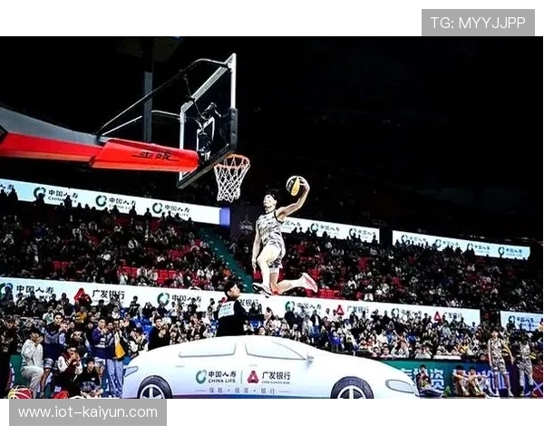 2026年CBA全明星周末3月6日至8日在浙江诸暨举行