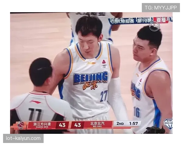 2026-27赛季CBA外援政策微调预案曝光，或增加亚洲外援名额