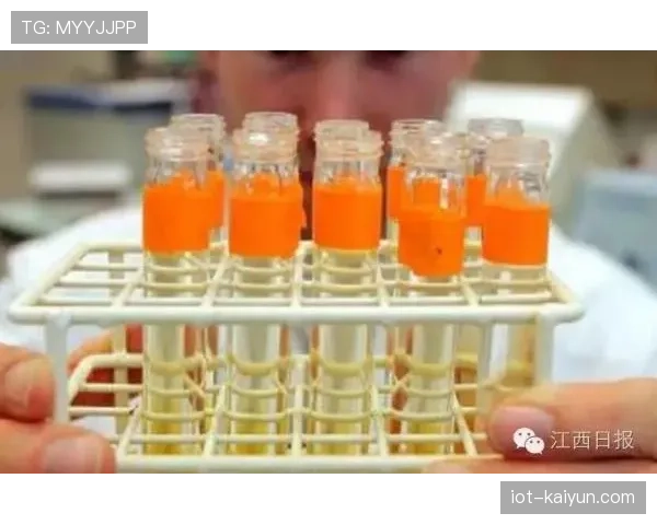 联盟更新兴奋剂检测程序，引入更先进的生物护照技术