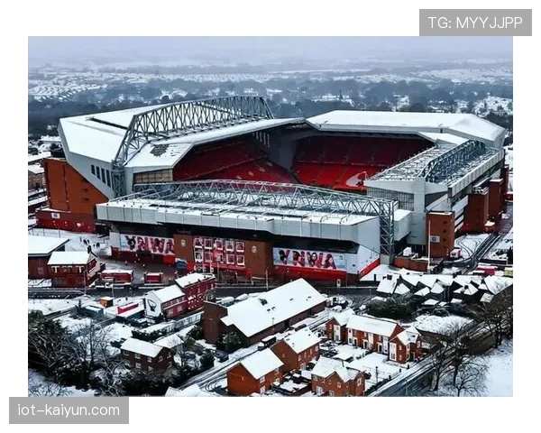 多特蒙德宣布伊杜纳信号公园球场南看台改建计划启动 多特蒙德宣布伊杜纳信号公园球场南看台改建计划启动