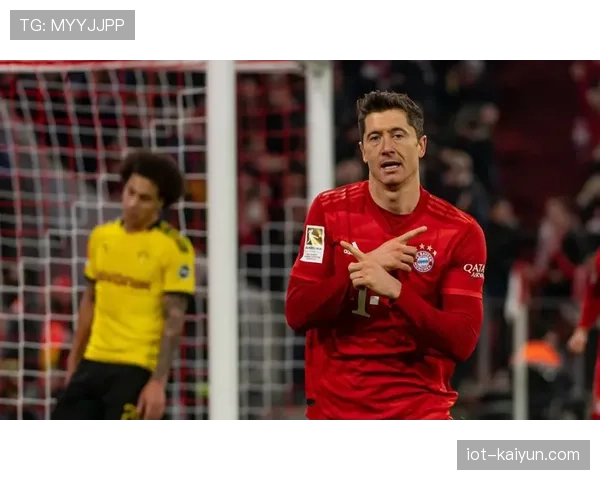 德甲收官战全球收视报告:传统电视收视率持平,社交媒体直播观看时长激增 德甲收官战全球收视报告:传统电视收视率持平,社交媒体直播观看时长激增