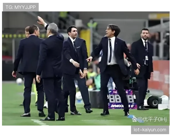 西甲裁判委员会宣布，下赛季将试点扩大主裁判现场解释VAR判罚的范围