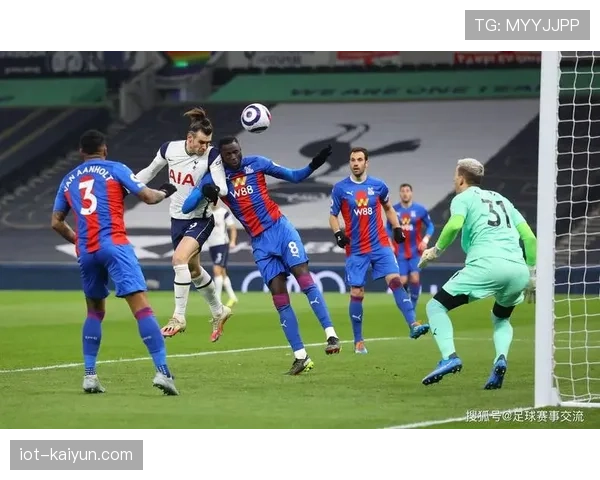 保级形势分析：塞尔塔、马略卡、加的斯三队积分胶着，谁能最终上岸？