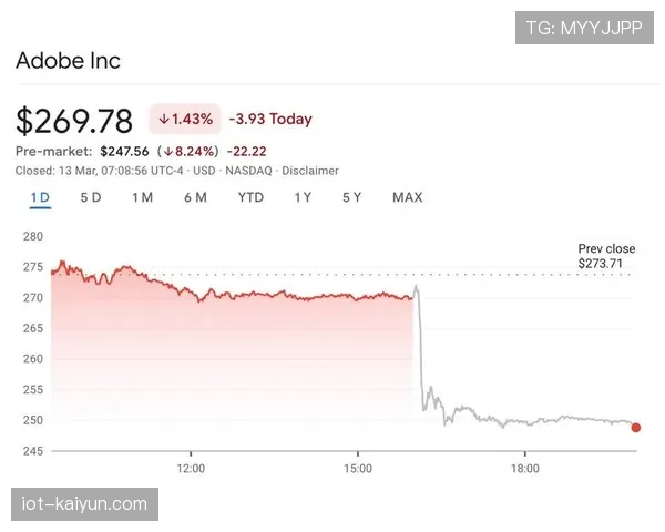 2026年第一季度财报:尤文图斯商业收入同比增长15%,亏损大幅收窄 2026年第一季度财报:尤文图斯商业收入同比增长15%,亏损大幅收窄