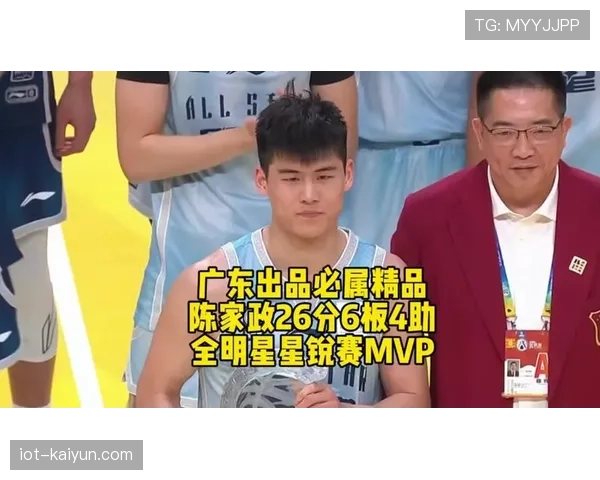 2026年CBA全明星周末回顾:扣篮大赛争议与技巧赛新规成效初显 2026年CBA全明星周末回顾:扣篮大赛争议与技巧赛新规成效初显