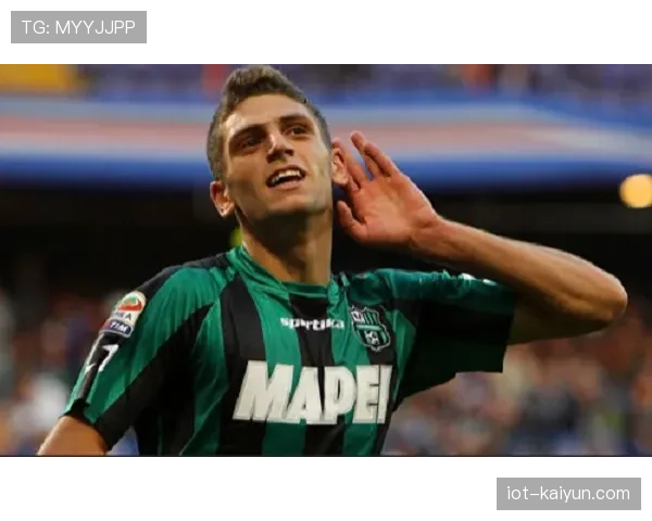 AC米兰0-0闷平尤文，图拉姆进球越位无效萨56中框