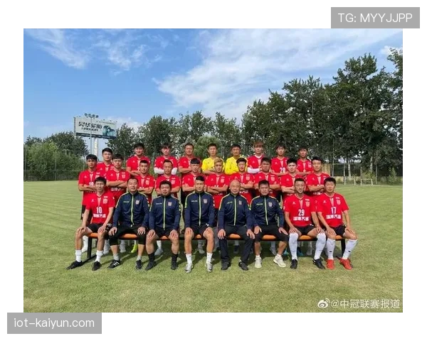 基于球队战绩与效率表现的区域性特许商品销售情况
