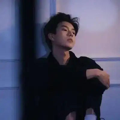 阎琪蓉